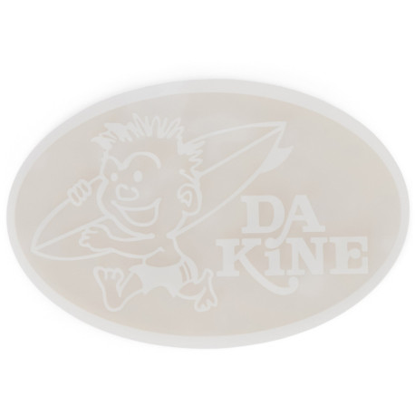 Snowboard Accessories Dakine Surfs Up Stomp 2026 