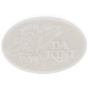 Snowboard Accessories Dakine Surfs Up Stomp 2026 