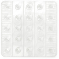 Snowboard Accessories Dakine Ramp Spike Mat 2026 