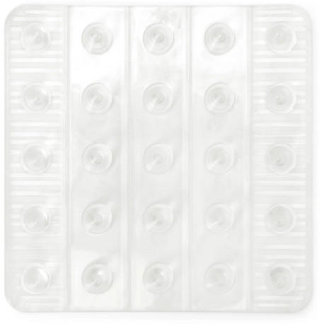 Snowboard Accessories Dakine Ramp Spike Mat 2026 