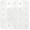 Snowboard Accessories Dakine Ramp Spike Mat 2026 