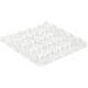 Snowboard Accessories Dakine Ramp Spike Mat 2026 