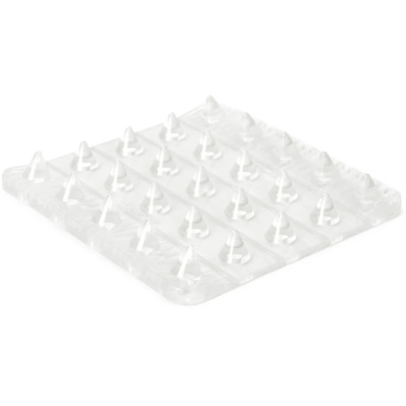 Snowboard Accessories Dakine Ramp Spike Mat 2026 