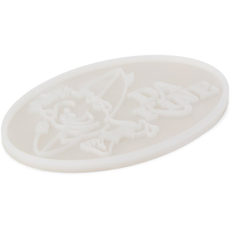 Snowboard Accessories Dakine Surfs Up Stomp 2026 
