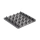 Snowboard Accessories Dakine Ramp Spike Mat 2026 