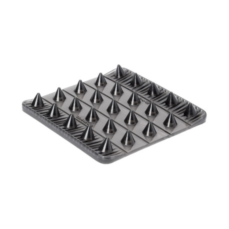 Snowboard Accessories Dakine Ramp Spike Mat 2026 