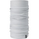 Neckwarmer Dakine Prowler Neck Tube 2026 