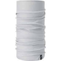 Neckwarmer Dakine Prowler Neck Tube 2026 