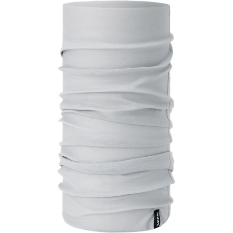 Neckwarmer Dakine Prowler Neck Tube 2026 