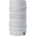 Neckwarmer Dakine Prowler Neck Tube 2026 