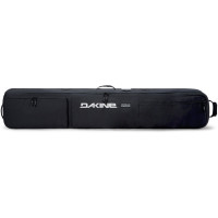 Skisack Dakine Fall Line Ski Roller Bag 2026 