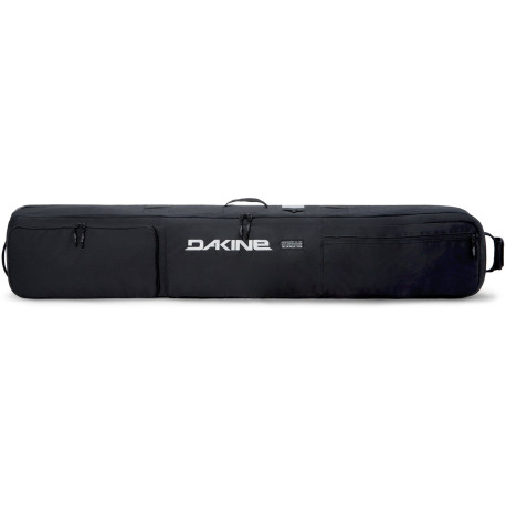 Skisack Dakine Fall Line Ski Roller Bag 2026 