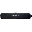 Ski Bag Dakine Fall Line Ski Roller Bag 2026 