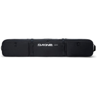Ski Bag Dakine Boundary Ski Roller Bag 2026 