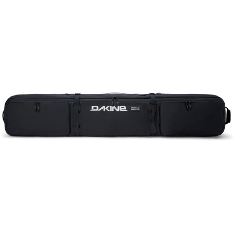 Skisack Dakine Boundary Ski Roller Bag 2026 