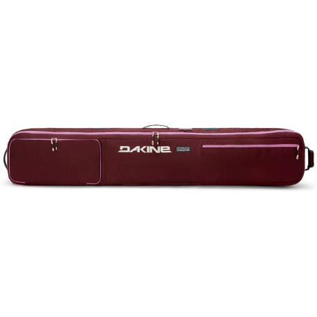 Skisack Dakine Fall Line Ski Roller Bag 2026 