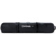 Skisack Dakine Boundary Ski Roller Bag 2026 
