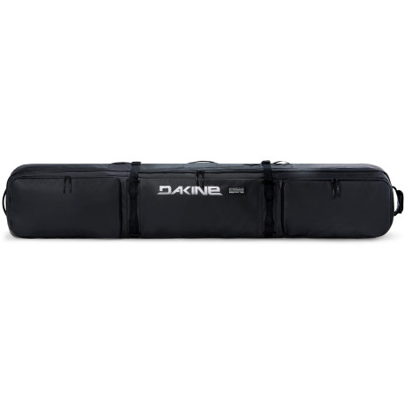Skisack Dakine Boundary Ski Roller Bag 2026 