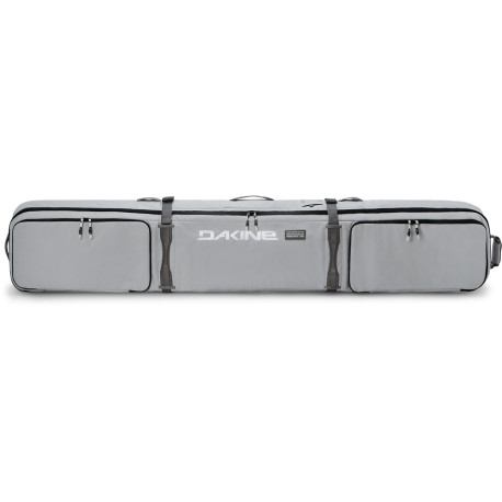 Skisack Dakine Boundary Ski Roller Bag 2026 