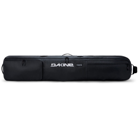 Skisack Dakine Fall Line Ski Roller Bag 2026 