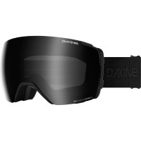 Masque de ski Dakine Domain Snow Plus 2026 
