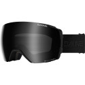 Ski goggles Dakine Domain Snow Plus 2026 