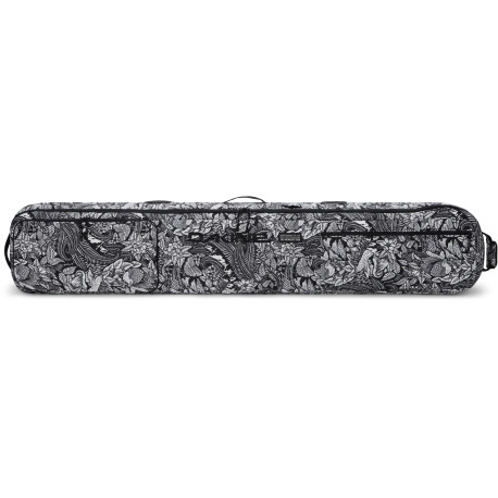 Skisack Dakine Fall Line Ski Roller Bag 2026 