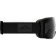 Ski goggles Dakine Domain Snow Plus 2026 