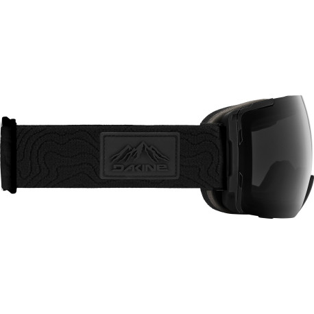 Ski goggles Dakine Domain Snow Plus 2026 