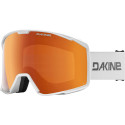 Ski goggles Dakine Venue Snow  2026 