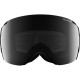 Ski goggles Dakine Domain Snow Plus 2026 