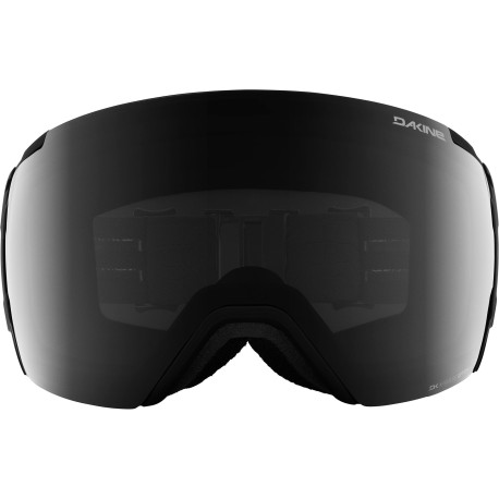 Masque de ski Dakine Domain Snow Plus 2026 