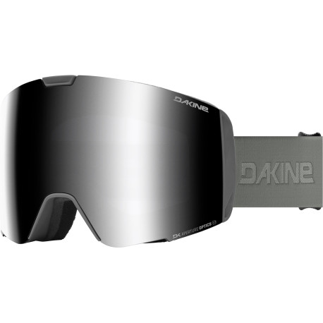 Ski goggles Dakine Sector Snow  2026 