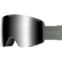 Ski goggles Dakine Sector Snow  2026 
