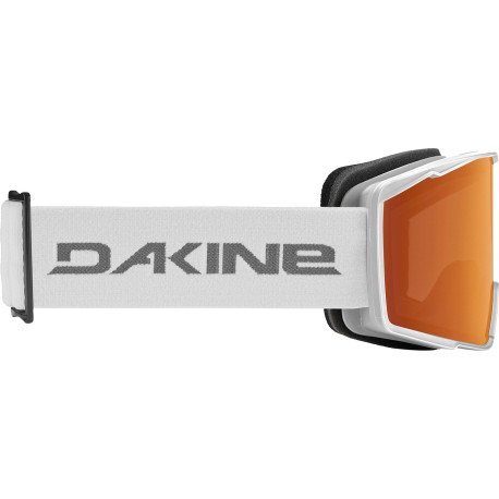 Masque de ski Dakine Venue Snow  2026 