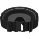 Skibrille Dakine Domain Snow Plus 2026 