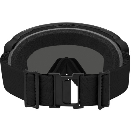 Skibrille Dakine Domain Snow Plus 2026 