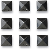 Snowboard Accessories Dakine Pyramid Studs 2026 