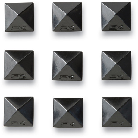 Snowboard Accessories Dakine Pyramid Studs 2026 