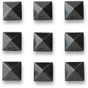 Snowboard Accessories Dakine Pyramid Studs 2026 