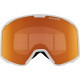 Ski goggles Dakine Venue Snow  2026 