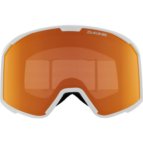 Ski goggles Dakine Venue Snow  2026 