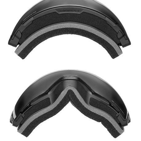 Masque de ski Dakine Domain Snow Plus 2026 
