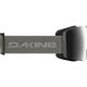 Ski goggles Dakine Sector Snow  2026 