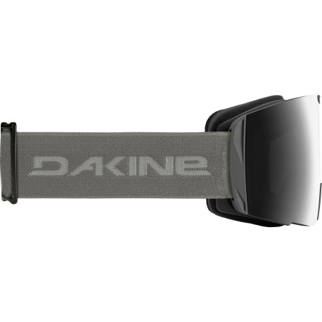 Ski goggles Dakine Sector Snow  2026 