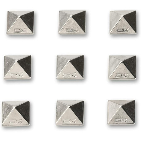 Snowboard Accessories Dakine Pyramid Studs 2026 