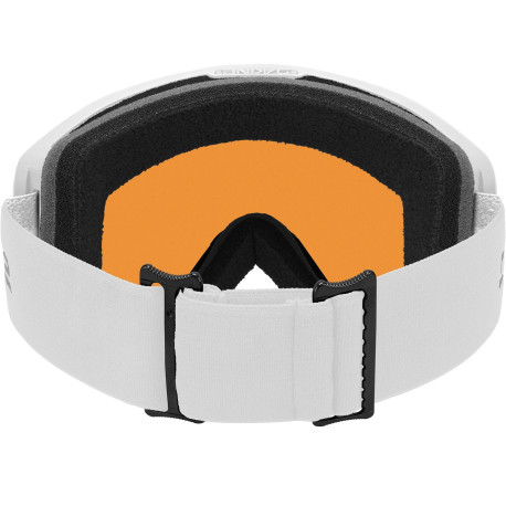 Ski goggles Dakine Venue Snow  2026 