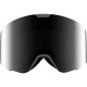 Ski goggles Dakine Sector Snow  2026 