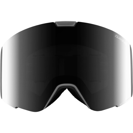 Ski goggles Dakine Sector Snow  2026 