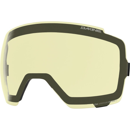 Ski goggles Dakine Domain Snow Plus 2026 